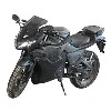 I 10 migliori produttori di motociclette elettriche in Cina